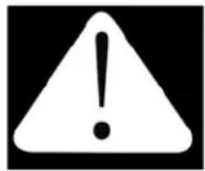 Accucold VT65MBI - IMPORTANT SAFEGUARDS - 1