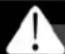 Accucold VT65MBI - DANGER - 2