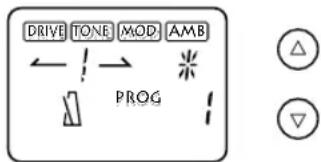 KORG PX1T - Metronome ( ) - 1