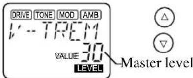 KORG PX1T - Master level - 1