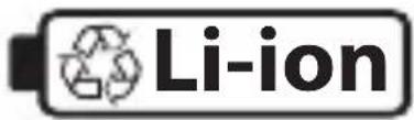 Li-ion