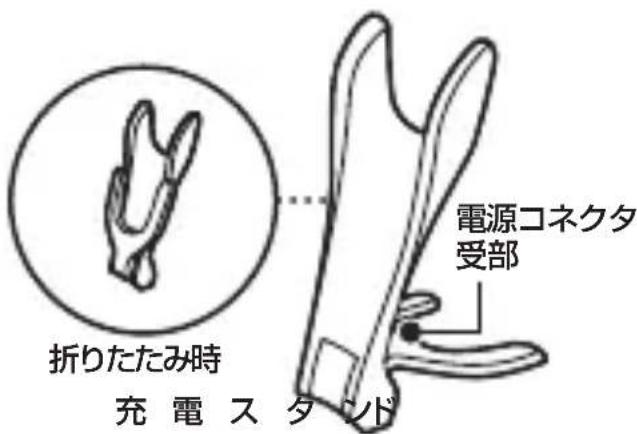 PHILIPS Styleshaver QS6162 - 充電スタP9ド▶ - 1