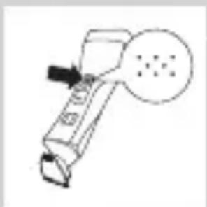 PHILIPS Styleshaver QS6162 - ENGLISH - 3