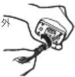 外