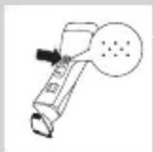 PHILIPS Styleshaver QS6162 - ENGLISH - 5
