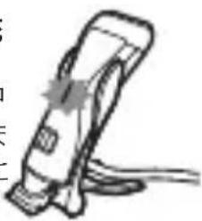 PHILIPS Styleshaver QS6162 - 保護キャップ.1 - 5