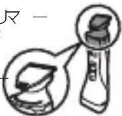 尺一