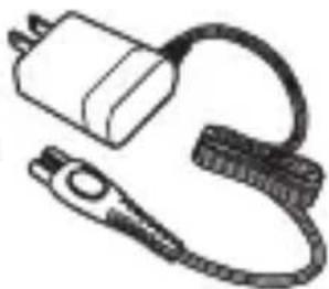 PHILIPS Styleshaver QS6162 - 取扱説明書 - 5