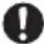 PHILIPS Styleshaver QS6162 - 警告 - 1