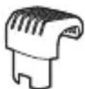 PHILIPS Styleshaver QS6162 - 取扱説明書 - 1