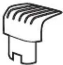 PHILIPS Styleshaver QS6162 - 安全上のご注意 - 1