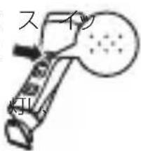 スイ 灯い