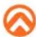 Atlona AT-PKT-3H - Installation Guide - 2