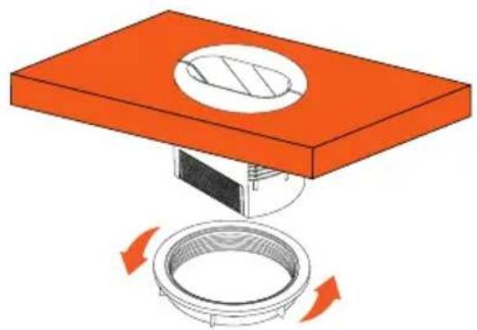 Atlona AT-PKT-3H - Installation Guide - 1