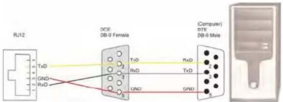 Comprehensive CHE-HDBTWP230K - Package Content - 1