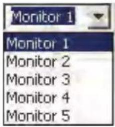 Comprehensive CHE-HDBTWP230K - Advanced Operation - 2