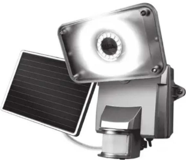 Maxsa 44641 - 1
