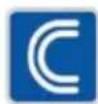 Comprehensive CHE-HDBTWP110K - ACRONYMS - 1