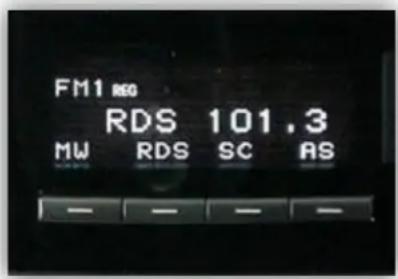NAV-TV MOST-AUX NTV-KIT143 - Qualifiers: - 2