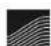 Flexsteel Marina 1204-50PH - 3