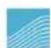 Flexsteel Marina 1204-50PH - 2