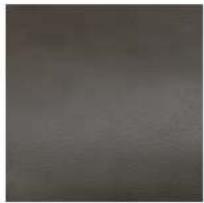 Flexsteel Marina 1204-50PH - Stocked Colors - 1