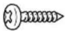 MIELE DAG500 - support brackets - 3