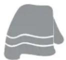 The Galley Ideal BarStation 2 - Tools - 9