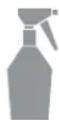 The Galley Ideal BarStation 2 - Tools - 12