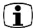 Zanussi-Electrolux ZSF6280 - Adjusting an option/setting - 1