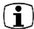 Zanussi-Electrolux ZSF6280 - Switching on for the first time – setting the language - 1
