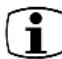 Zanussi-Electrolux ZSF6280 - Cancelling the dishwashing cycle - 1