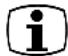 Zanussi-Electrolux ZSF6280 - Setting the Water Softener - 1