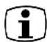 Zanussi-Electrolux ZSF6280 - If the dishwashing cycle does not start: - 1