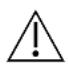 Zanussi-Electrolux ZSF6280 - Operating Instructions - 1