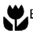 Zanussi-Electrolux ZSF6280 - The following symbols are used in the text: - 3