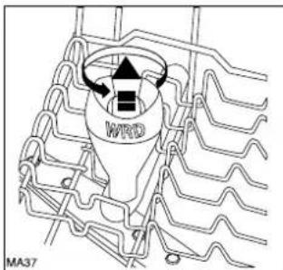 WRO MA37