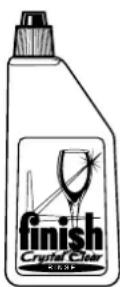 Zanussi-Electrolux DX6451 - Special advice - 6