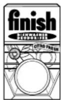 Zanussi-Electrolux DX6451 - Special advice - 7