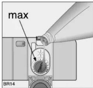 max BR14