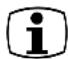 Zanussi-Electrolux ZSF6171 - If you want to use 3in1 products - 1