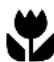Zanussi-Electrolux ZSF6171 - The following symbols are used in the text: - 3