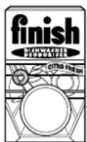 Zanussi-Electrolux ZSF6150X - Special advice - 7