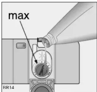 max BR14