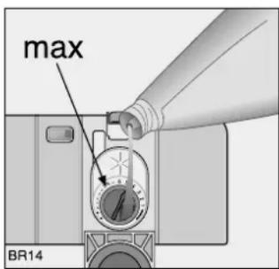max BR14