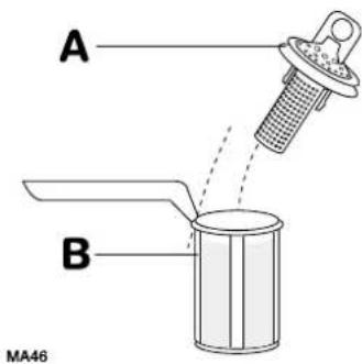 A B MA46
