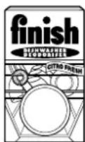 Zanussi-Electrolux ZSF4111 - Special advice - 7