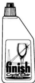 Zanussi-Electrolux ZSF4111 - Special advice - 6