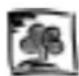 WHIRLPOOL AWZ 3890 - Packing - 1