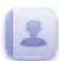 ALCATEL One Touch 995S Ultra - Contacts - 1